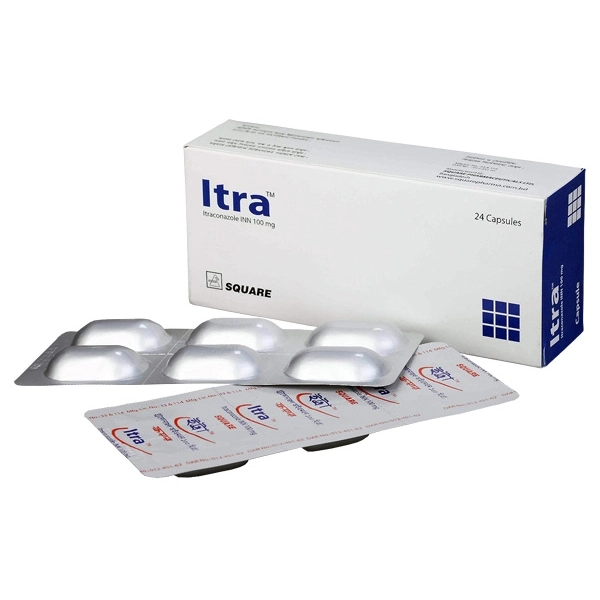 itra-100-mg